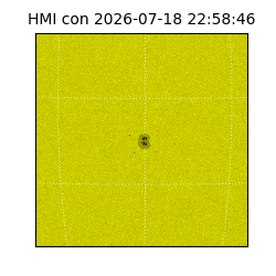 shmi - 2026-07-18T22:58:46