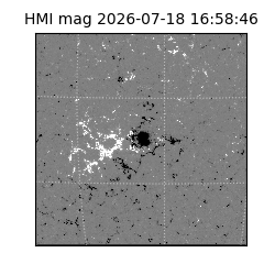 shmi - 2026-07-18T16:58:46