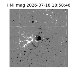 shmi - 2026-07-18T18:58:46