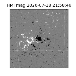 shmi - 2026-07-18T21:58:46