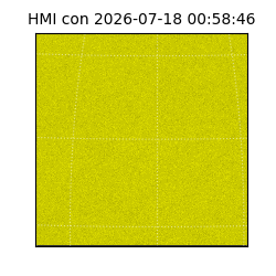 shmi - 2026-07-18T00:58:46.100000