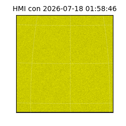 shmi - 2026-07-18T01:58:46.200000