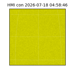 shmi - 2026-07-18T04:58:46.200000