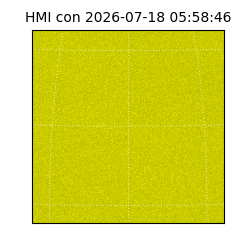 shmi - 2026-07-18T05:58:46.300000