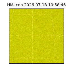 shmi - 2026-07-18T10:58:46.200000