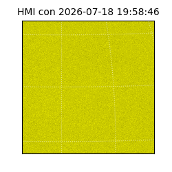 shmi - 2026-07-18T19:58:46