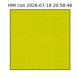 shmi - 2026-07-18T20:58:46