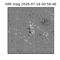 shmi - 2026-07-18T00:58:46.100000