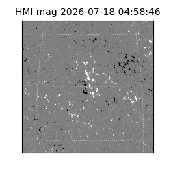 shmi - 2026-07-18T04:58:46.200000