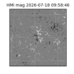 shmi - 2026-07-18T09:58:46.200000