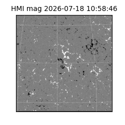 shmi - 2026-07-18T10:58:46.200000