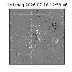 shmi - 2026-07-18T12:58:46.100000