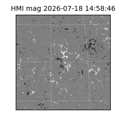 shmi - 2026-07-18T14:58:46.100000