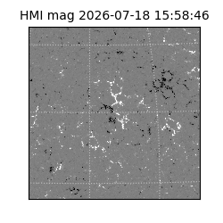 shmi - 2026-07-18T15:58:46