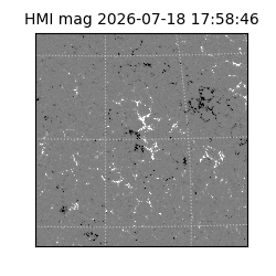 shmi - 2026-07-18T17:58:46