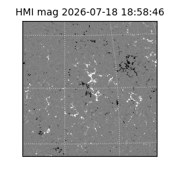 shmi - 2026-07-18T18:58:46