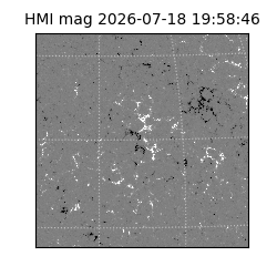 shmi - 2026-07-18T19:58:46
