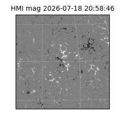 shmi - 2026-07-18T20:58:46