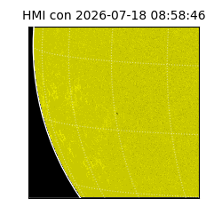 shmi - 2026-07-18T08:58:46.200000