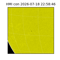 shmi - 2026-07-18T22:58:46