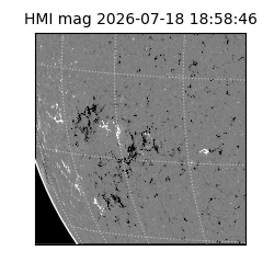 shmi - 2026-07-18T18:58:46