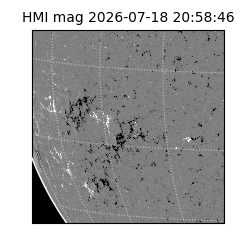 shmi - 2026-07-18T20:58:46