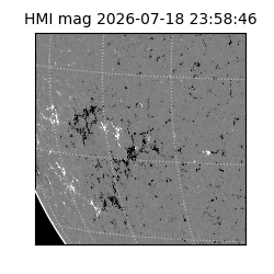 shmi - 2026-07-18T23:58:46.100000