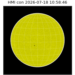 shmi - 2026-07-18T10:58:46.200000