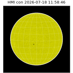 shmi - 2026-07-18T11:58:46.200000