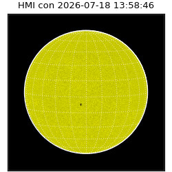 shmi - 2026-07-18T13:58:46.100000