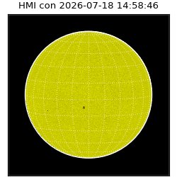 shmi - 2026-07-18T14:58:46.100000