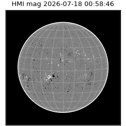 shmi - 2026-07-18T00:58:46.100000