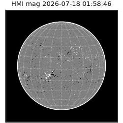 shmi - 2026-07-18T01:58:46.200000