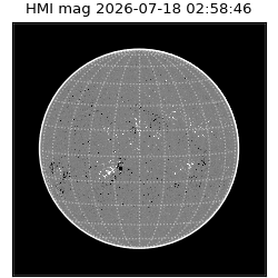 shmi - 2026-07-18T02:58:46.200000