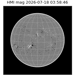 shmi - 2026-07-18T03:58:46.200000