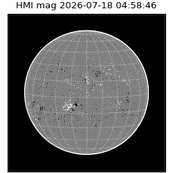 shmi - 2026-07-18T04:58:46.200000