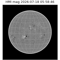 shmi - 2026-07-18T05:58:46.300000