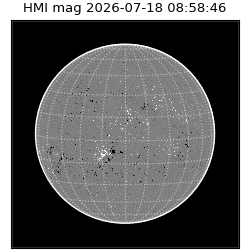 shmi - 2026-07-18T08:58:46.200000
