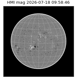 shmi - 2026-07-18T09:58:46.200000