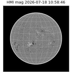 shmi - 2026-07-18T10:58:46.200000