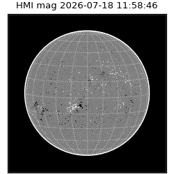 shmi - 2026-07-18T11:58:46.200000