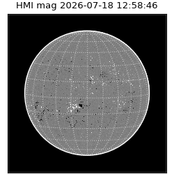 shmi - 2026-07-18T12:58:46.100000