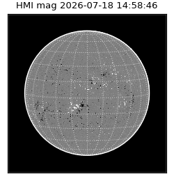shmi - 2026-07-18T14:58:46.100000