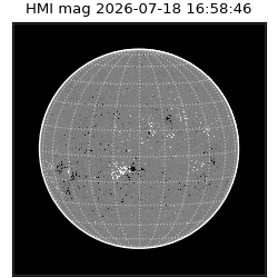 shmi - 2026-07-18T16:58:46
