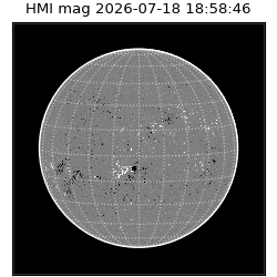shmi - 2026-07-18T18:58:46