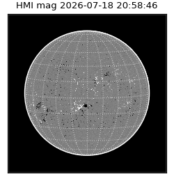 shmi - 2026-07-18T20:58:46