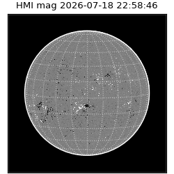 shmi - 2026-07-18T22:58:46