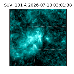 suvi - 2026-07-18T03:01:38.712000
