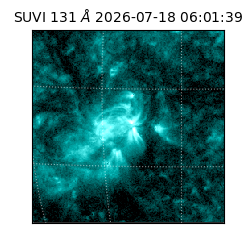 suvi - 2026-07-18T06:01:39.230000