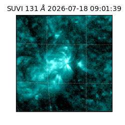suvi - 2026-07-18T09:01:39.748000